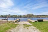 7834 Sandy Lane - Photo 41