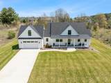 7834 Sandy Lane - Photo 42