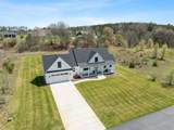 7834 Sandy Lane - Photo 43