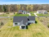 7834 Sandy Lane - Photo 45