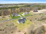 7834 Sandy Lane - Photo 46