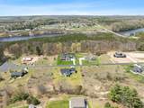 7834 Sandy Lane - Photo 47