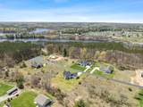 7834 Sandy Lane - Photo 48