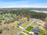 7834 Sandy Lane - Photo 49