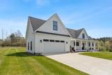 7834 Sandy Lane - Photo 51