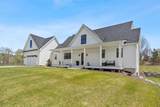 7834 Sandy Lane - Photo 52