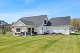 7834 Sandy Lane - Photo 53