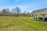 7834 Sandy Lane - Photo 55