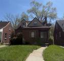 15860 Fordham Street - Photo 1
