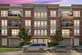 66 Winder Street - Photo 1