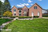 4781 Birkdale Drive - Photo 1