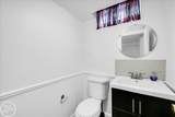 2313 Stanhope Street - Photo 30