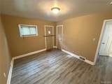 14333 Grandville Avenue - Photo 10