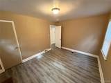 14333 Grandville Avenue - Photo 11