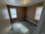 14333 Grandville Avenue - Photo 12