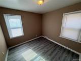 14333 Grandville Avenue - Photo 13