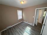 14333 Grandville Avenue - Photo 14