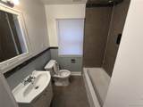 14333 Grandville Avenue - Photo 15