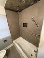 14333 Grandville Avenue - Photo 16