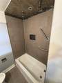 14333 Grandville Avenue - Photo 17