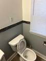 14333 Grandville Avenue - Photo 18