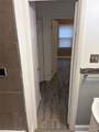 14333 Grandville Avenue - Photo 20