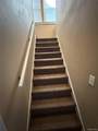 14333 Grandville Avenue - Photo 21