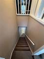 14333 Grandville Avenue - Photo 22