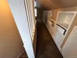 14333 Grandville Avenue - Photo 23