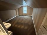 14333 Grandville Avenue - Photo 24
