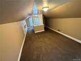 14333 Grandville Avenue - Photo 25