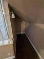 14333 Grandville Avenue - Photo 26