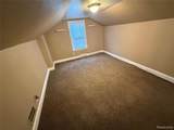 14333 Grandville Avenue - Photo 27