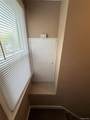 14333 Grandville Avenue - Photo 28