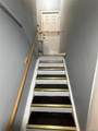 14333 Grandville Avenue - Photo 29