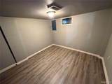 14333 Grandville Avenue - Photo 30