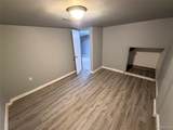 14333 Grandville Avenue - Photo 31