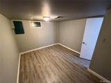 14333 Grandville Avenue - Photo 33