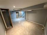 14333 Grandville Avenue - Photo 34