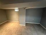 14333 Grandville Avenue - Photo 35