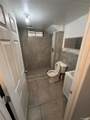 14333 Grandville Avenue - Photo 36