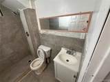 14333 Grandville Avenue - Photo 38