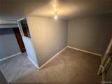 14333 Grandville Avenue - Photo 39