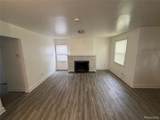 14333 Grandville Avenue - Photo 4