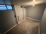 14333 Grandville Avenue - Photo 40