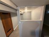 14333 Grandville Avenue - Photo 41
