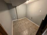 14333 Grandville Avenue - Photo 42