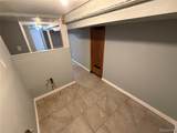 14333 Grandville Avenue - Photo 43