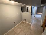 14333 Grandville Avenue - Photo 44