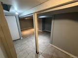14333 Grandville Avenue - Photo 45